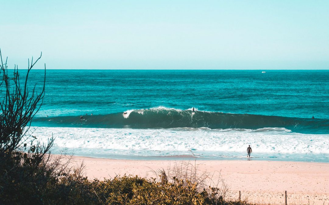 Descubre los Encantos de Navegar en L’Ametlla de Mar
