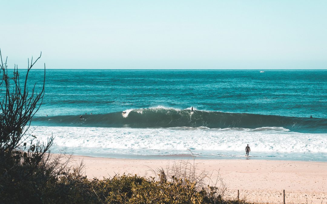 Discover the charms of Sailing in L’Ametlla de Mar