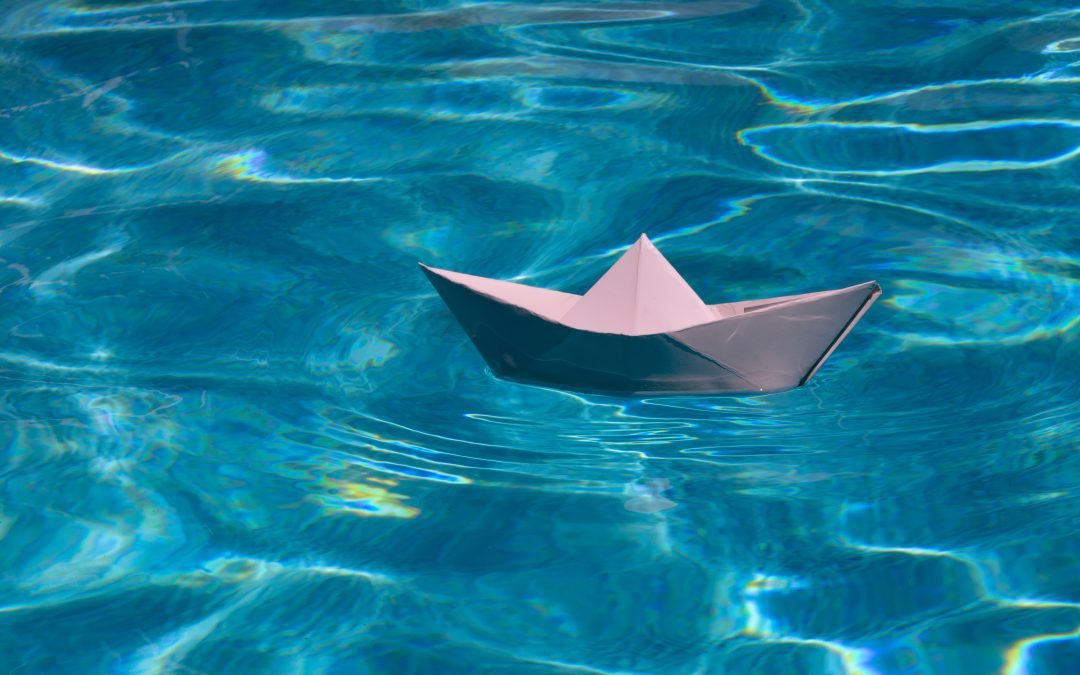 Sustainable Sailing on Charter Boats: Discover a New Style of Travel