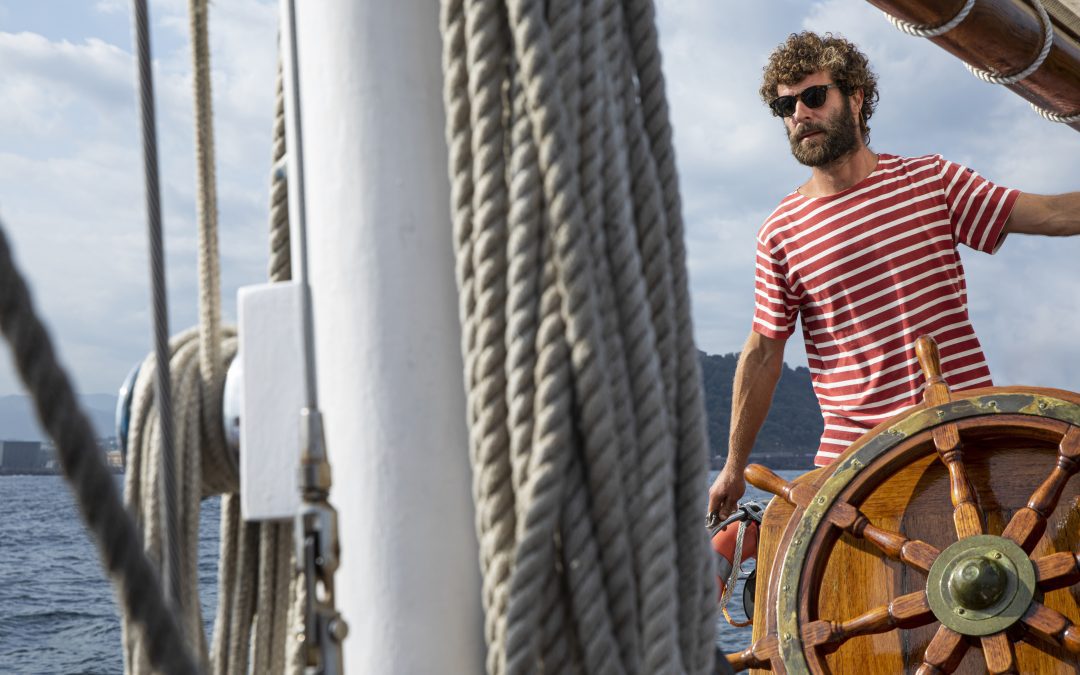 Descubre el Delta del Ebro desde el mar: la experiencia náutica perfecta este verano