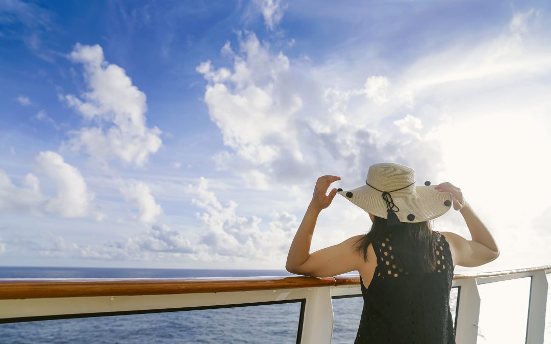 Cet été, larguez les amarres avec On Boats Rental