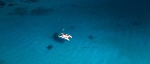 planes en barco para empezar el año