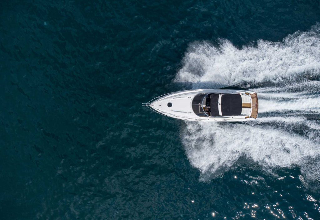 escapada en barco de última hora