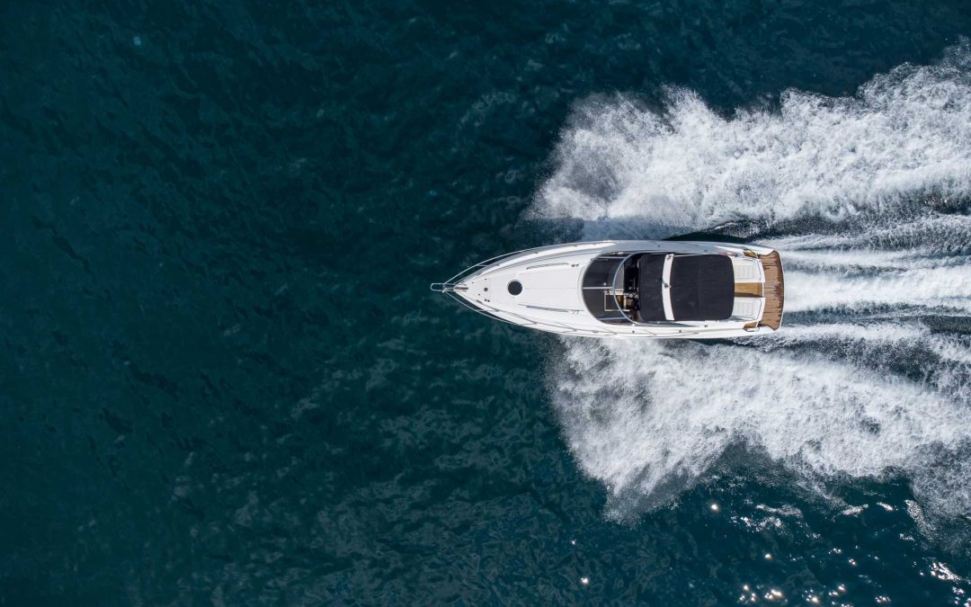 Por qué una escapada en barco de última hora es un plan perfecto