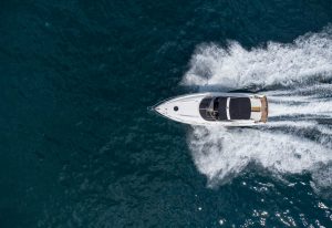 escapada en barco de última hora